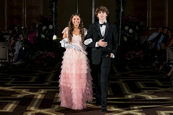 Cotillion-30984