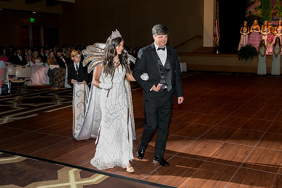 Cotillion-46800