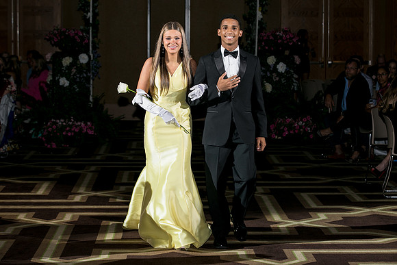 Cotillion-31108