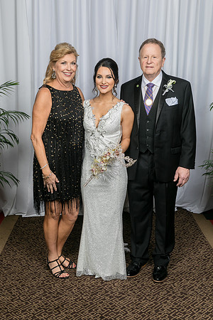 GCCA_RoyalReception-45549