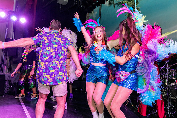 GCCA_KQ_Party-0510