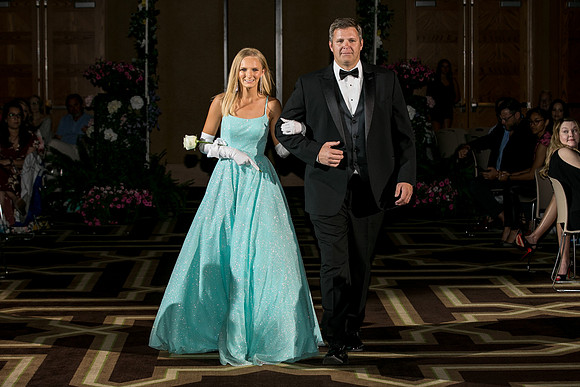 Cotillion-31379