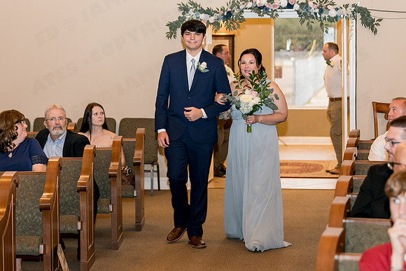 Borden_wed-45620