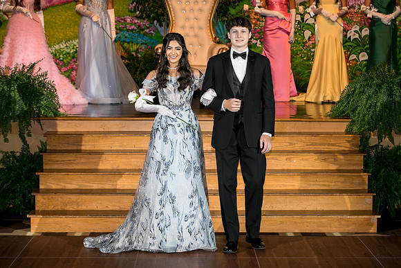 Cotillion-31252