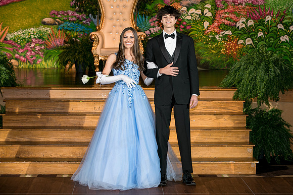 Cotillion-31275