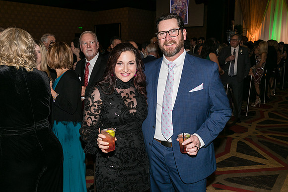 GCCA_RoyalReception-45903