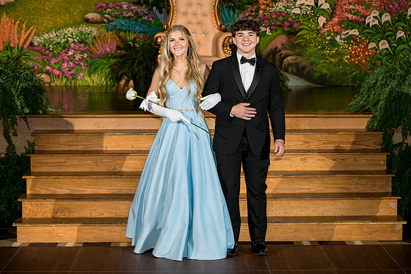 Cotillion-31182