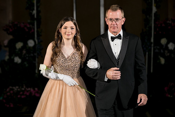 Cotillion-31451