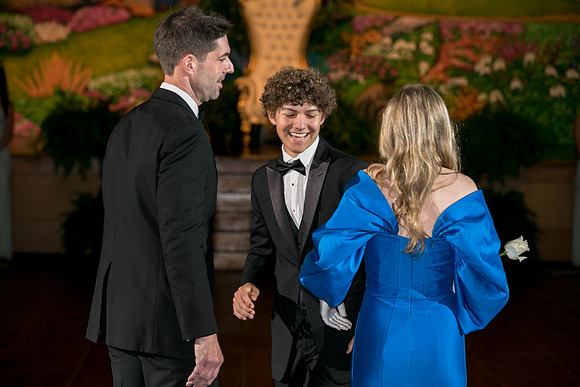 Cotillion-31373