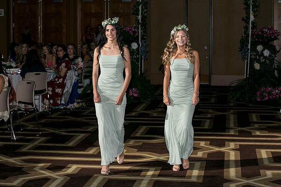 Cotillion-30876