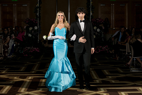 Cotillion-31009