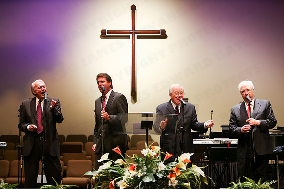 First Baptist Church of Gulfport