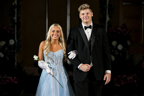 Cotillion-31241