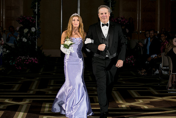 Cotillion-31635