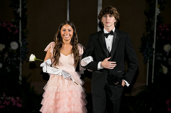 Cotillion-30982