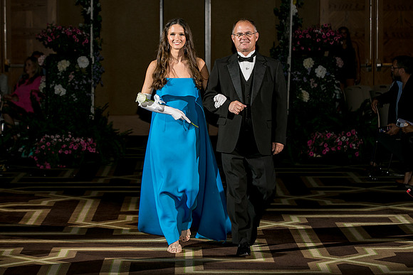 Cotillion-31303