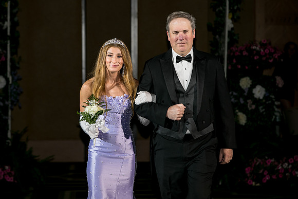 Cotillion-31633
