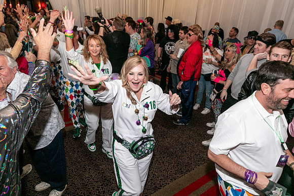 GCCA_AfterParty-9445