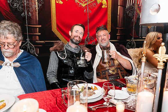 GCCA_KingsDinner-49643