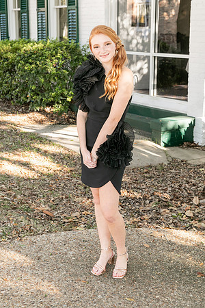 StPat_HOCO-32607