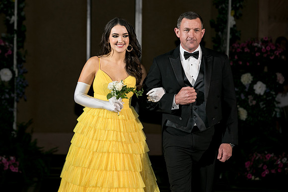 Cotillion-31546