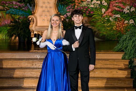 Cotillion-30922