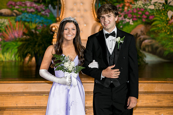 Cotillion-31596