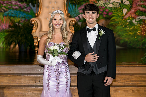 Cotillion-31606