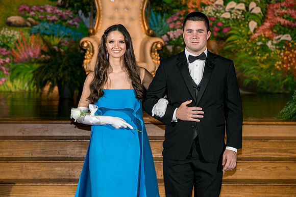 Cotillion-31310