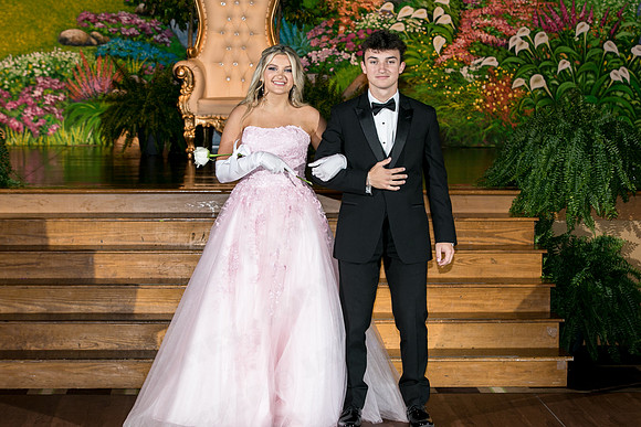 Cotillion-31420