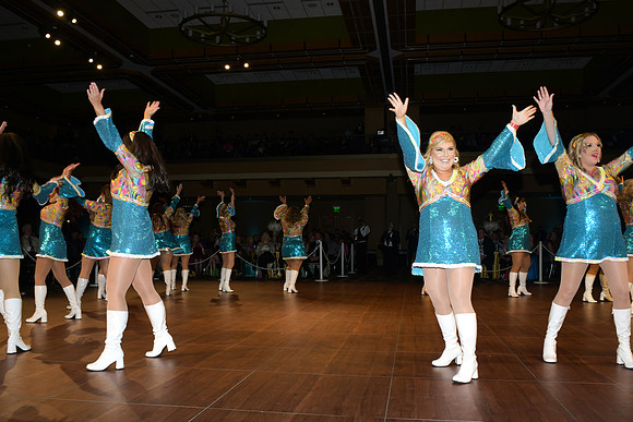 Southernettes2024-0543