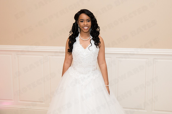 JEB47171_Cotillion