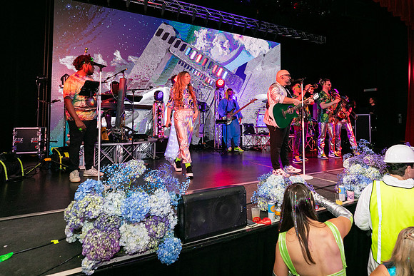 GCCA_KQParty-34627