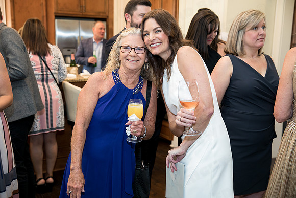 Verrett_wed-43909