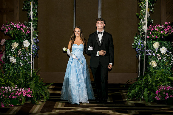 Cotillion-30879