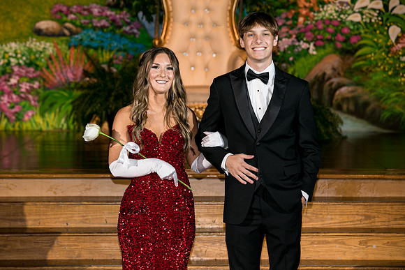 Cotillion-31320