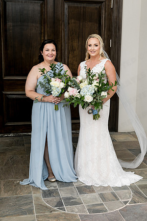Borden_wed-45189