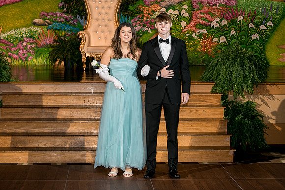 Cotillion-31329