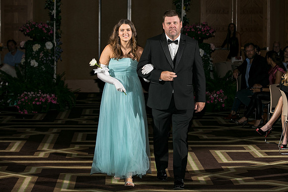 Cotillion-31324