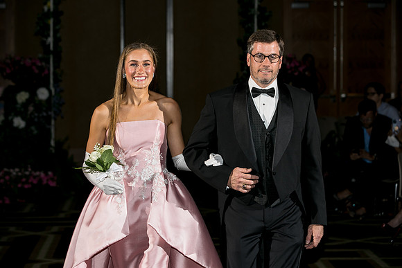 Cotillion-31519