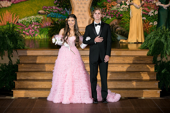 Cotillion-31225