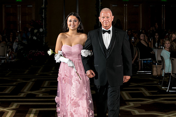 Cotillion-31359