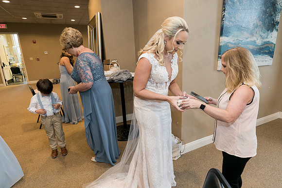 Borden_wed-33441