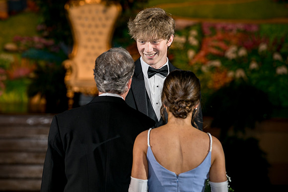 Cotillion-31485
