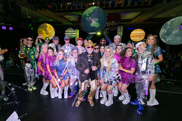 GCCA_KQParty-34750