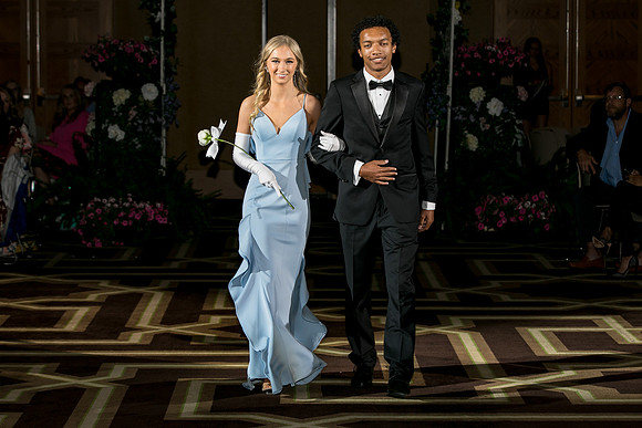 Cotillion-31161