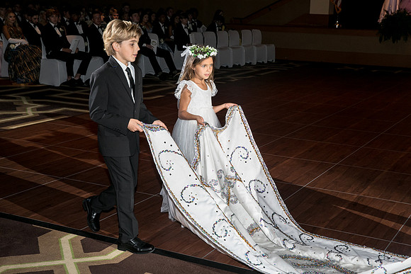 Cotillion-46814