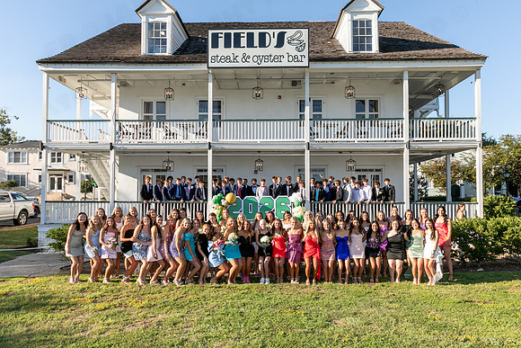 StPat_HOCO-32776