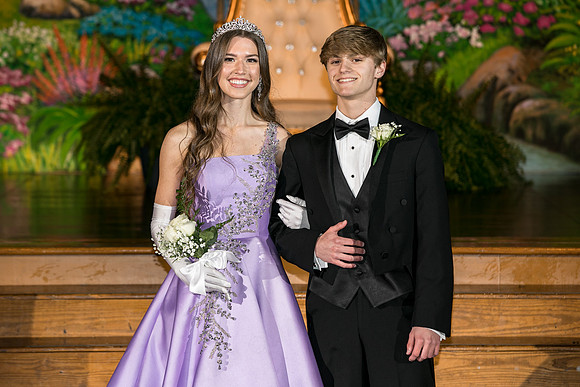 Cotillion-31661