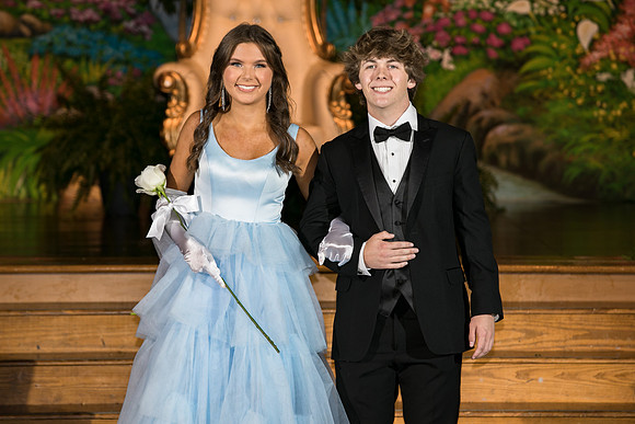 Cotillion-30940